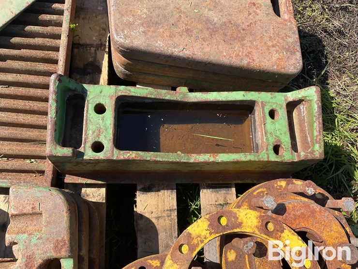 john-deere-4430-image-13