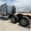 2009-peterbilt-387-image-7