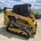 2014-caterpillar-259d-image-4