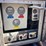 hydraulic-pump-skid-image-7