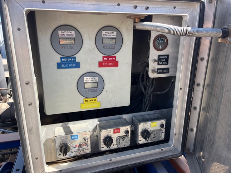 hydraulic-pump-skid-image-7