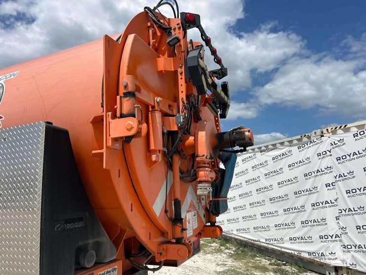 2016-international-workstar-7500-image-22