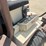 grasshopper-722d2-image-20