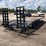 2020-big-tex-20ft.-t/a-flatbed-tag-trailer-image-3