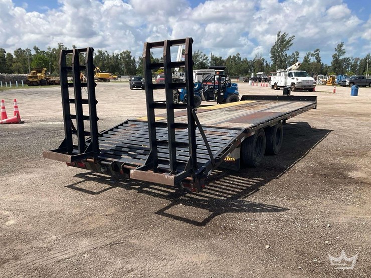 2020-big-tex-20ft.-t/a-flatbed-tag-trailer-image-3