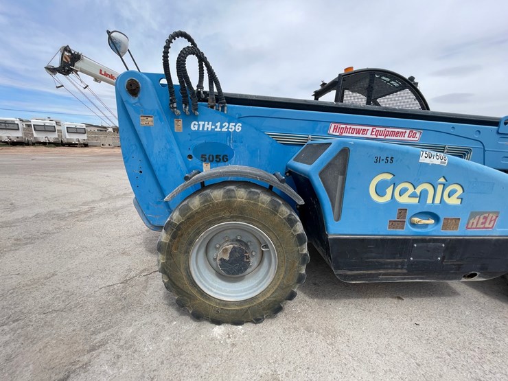2019-genie-gth1256-image-88