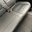 2020-gmc-3500-image-37