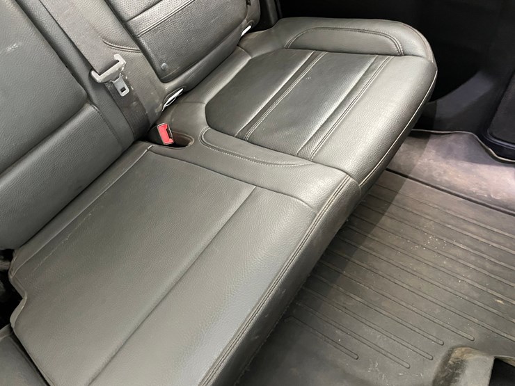 2020-gmc-3500-image-37