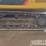 2017-caterpillar-336fl-image-11