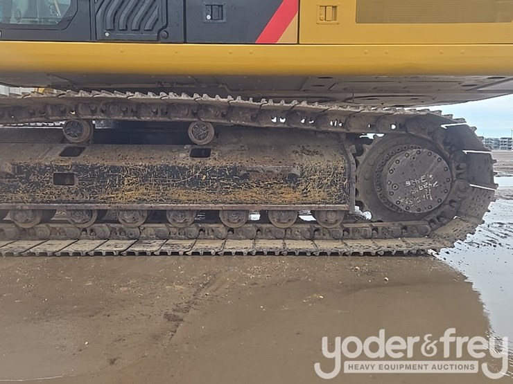 2017-caterpillar-336fl-image-11