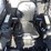 2022-bobcat-t550-image-36