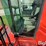 2012-case-ih-7120-image-17