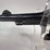 #55-•-smith-&-wesson-10-38-s&w-special-revolver-c490512-image-8