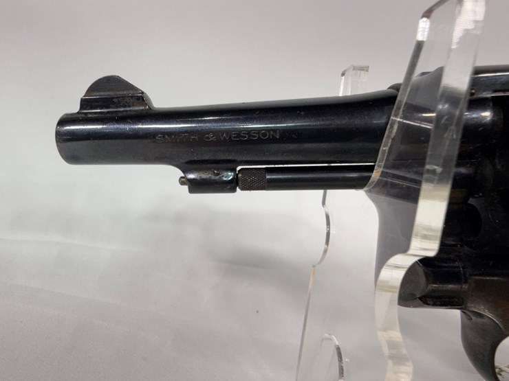 #55-•-smith-&-wesson-10-38-s&w-special-revolver-c490512-image-8