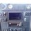 2017-international-hx620-image-17