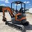 doosan-dx27z-image-4