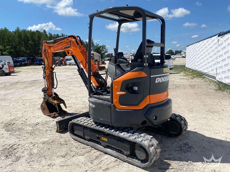 doosan-dx27z-image-4
