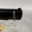 #37-•-colt-mk-iv-series-80-38-auto-pistol-fr04408e-image-15