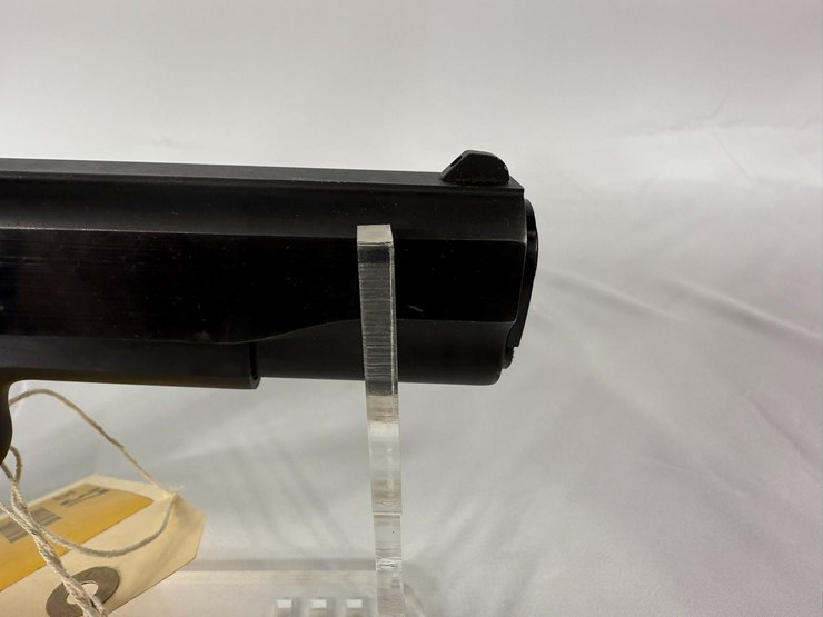 #37-•-colt-mk-iv-series-80-38-auto-pistol-fr04408e-image-15