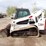 2021-bobcat-t770-image-8