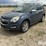 2012-chevrolet-equinox-image-1