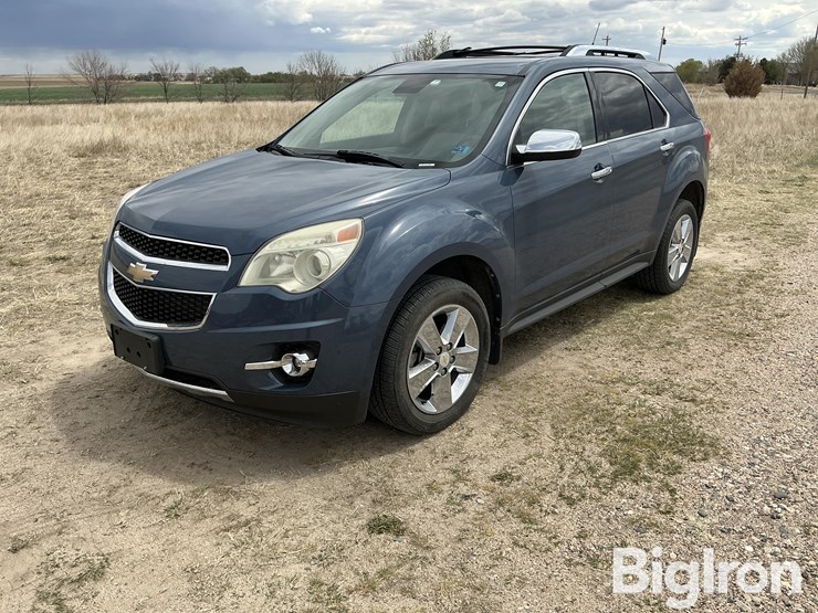 2012-chevrolet-equinox-image-1