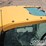 2012-volvo-ec250dl-image-32