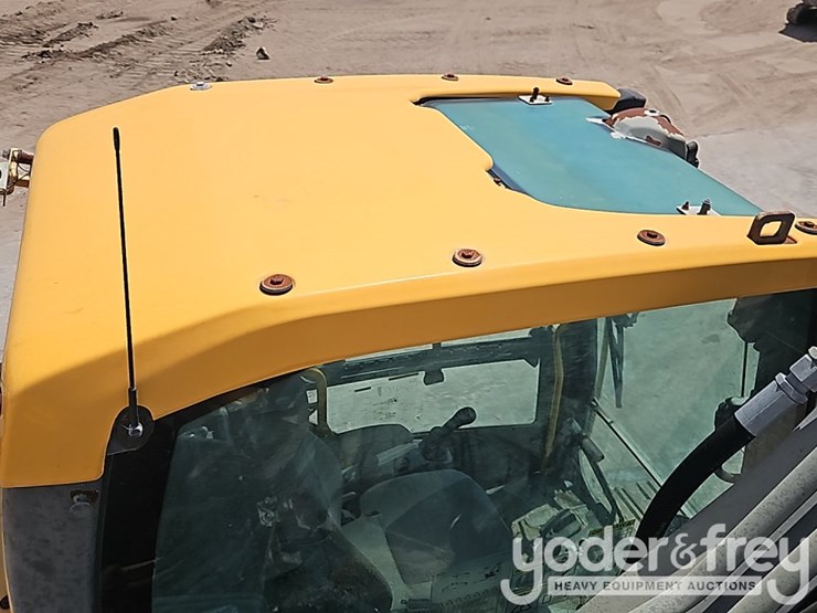 2012-volvo-ec250dl-image-32