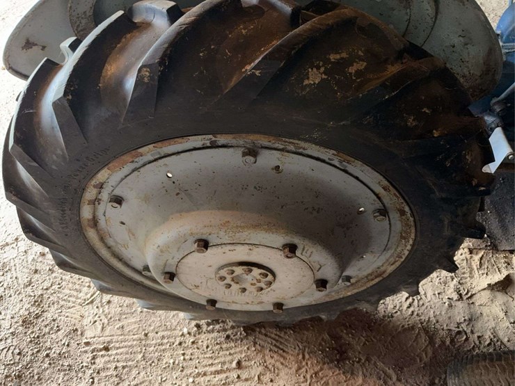 ford-9n-image-14