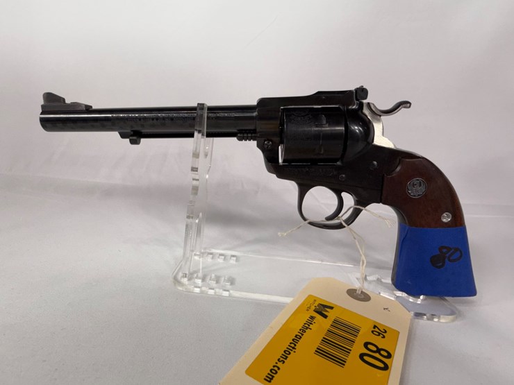 #80-•-ruger-single-six-32-h&r-mag-revolver-650-32736-image-1