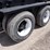 1993-mack-rd690s-image-44