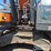 2022-doosan-dx350-lc-5-image-21