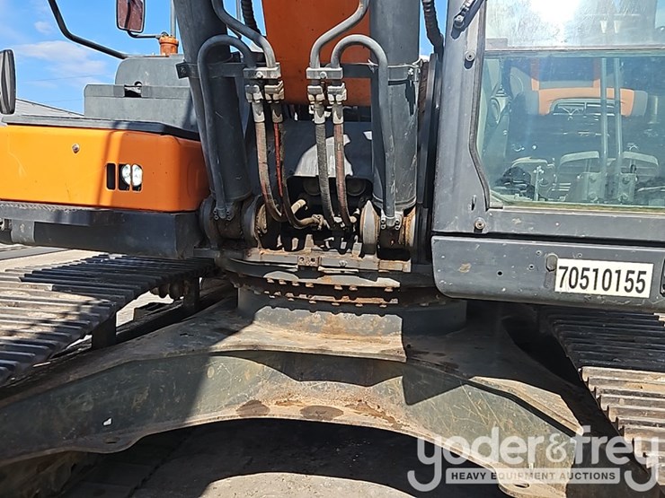 2022-doosan-dx350-lc-5-image-21