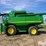 2012-john-deere-s550-image-8