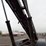 2004-mack-cv713-granite-t/a-rolloff-truck-1m2ag10c-image-73