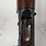#88-•-browning-a-bolt-16ga-shotgun-x40034-image-32
