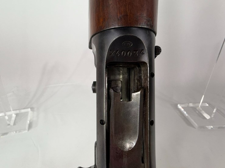 #88-•-browning-a-bolt-16ga-shotgun-x40034-image-32