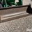 john-deere-4010-image-13