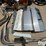 peterbilt-379-image-16