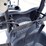 2021-yamaha-dr2e21-ac-l-2-passenger-48v-electric-j-image-17