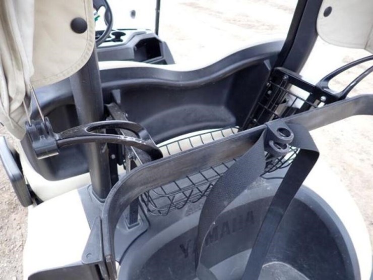 2021-yamaha-dr2e21-ac-l-2-passenger-48v-electric-j-image-17