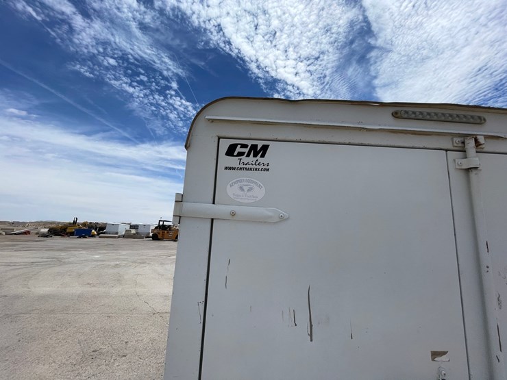 2020-cargo-mate-image-27