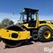 jun-10,-2026---equipment-auction-image-5