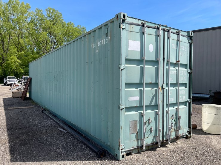 #4531-•-40'-high-cube-shipping-container-image-1