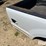 ford-f250-image-11