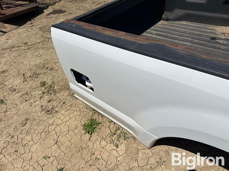 ford-f250-image-11