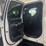 2020-ford-f150-image-12