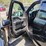 2020-ford-f150-image-14