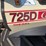 grasshopper-725dt6-image-29