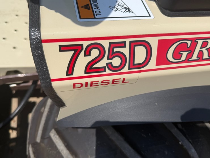 grasshopper-725dt6-image-29